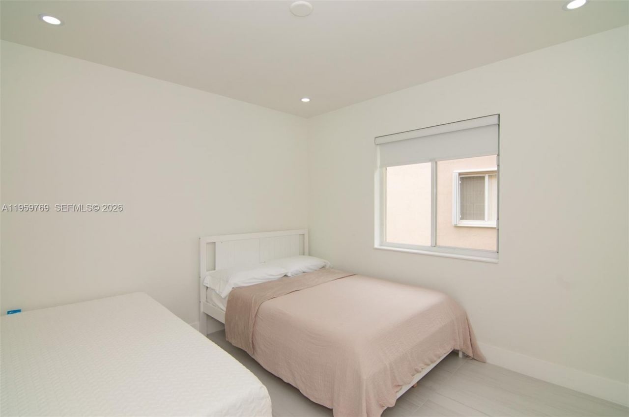 4420 Dogwood Cir, Unit 4420, Weston, FL 33331 Photo