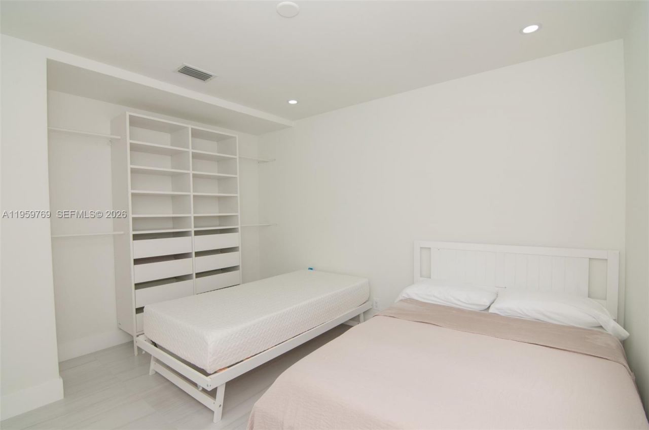 4420 Dogwood Cir, Unit 4420, Weston, FL 33331 Photo