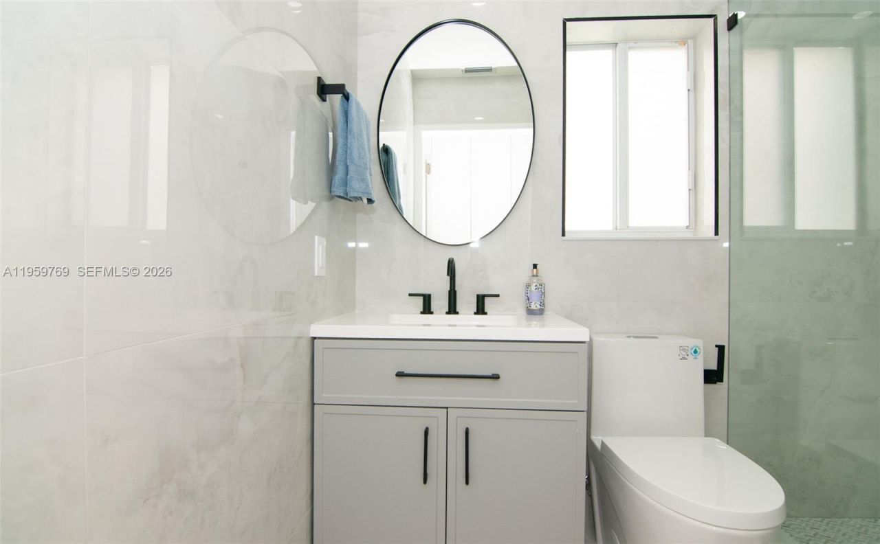 4420 Dogwood Cir, Unit 4420, Weston, FL 33331 Photo