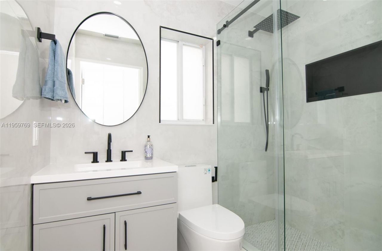 4420 Dogwood Cir, Unit 4420, Weston, FL 33331 Photo