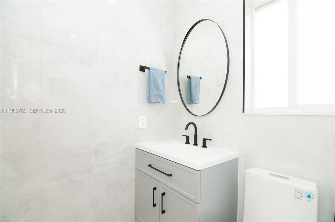 4420 Dogwood Cir, Unit 4420, Weston, FL 33331 Photo