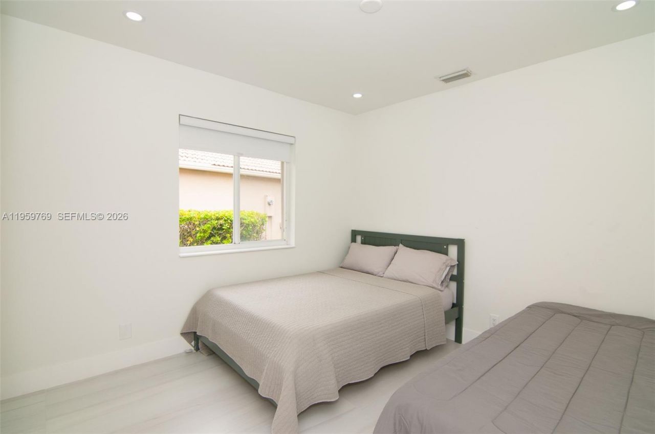 4420 Dogwood Cir, Unit 4420, Weston, FL 33331 Photo