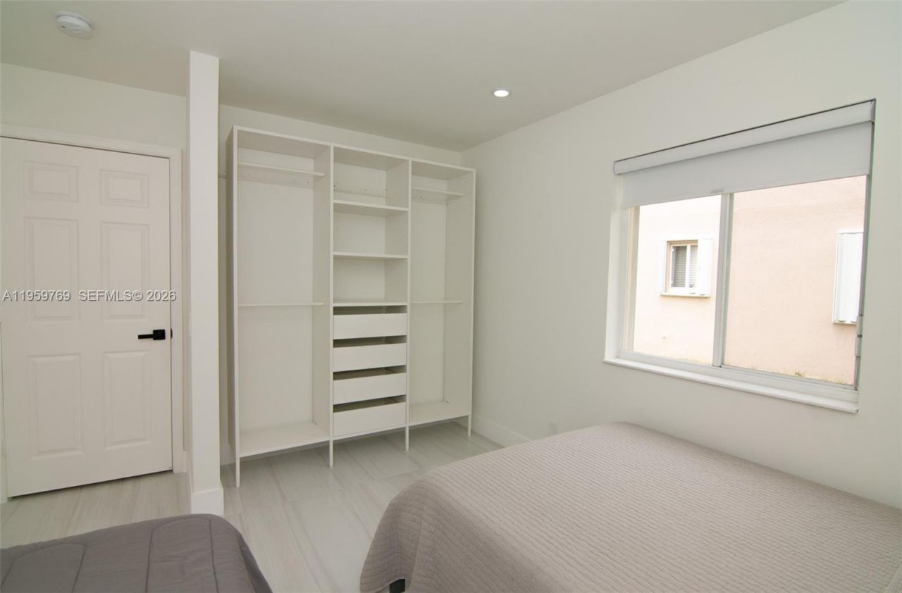 4420 Dogwood Cir, Unit 4420, Weston, FL 33331 Photo