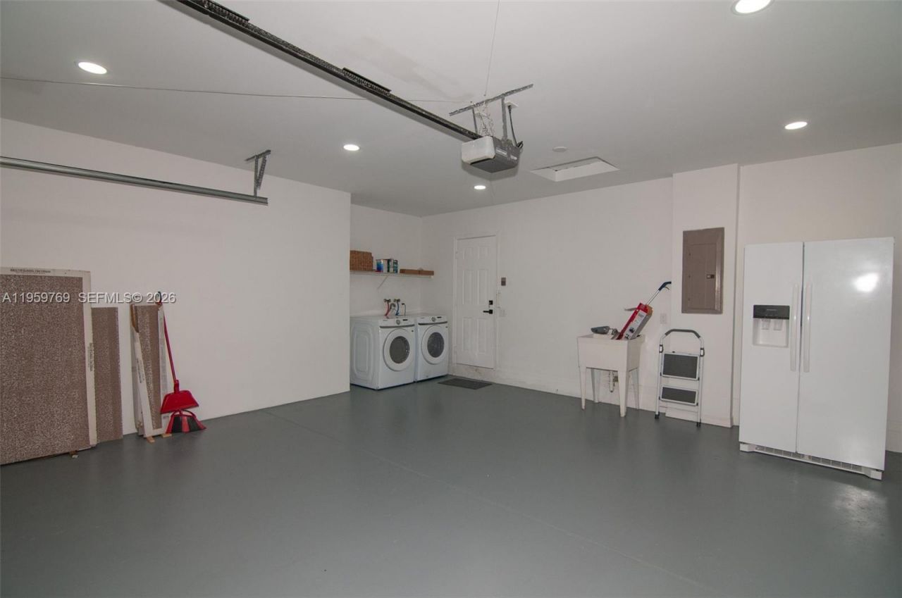 4420 Dogwood Cir, Unit 4420, Weston, FL 33331 Photo