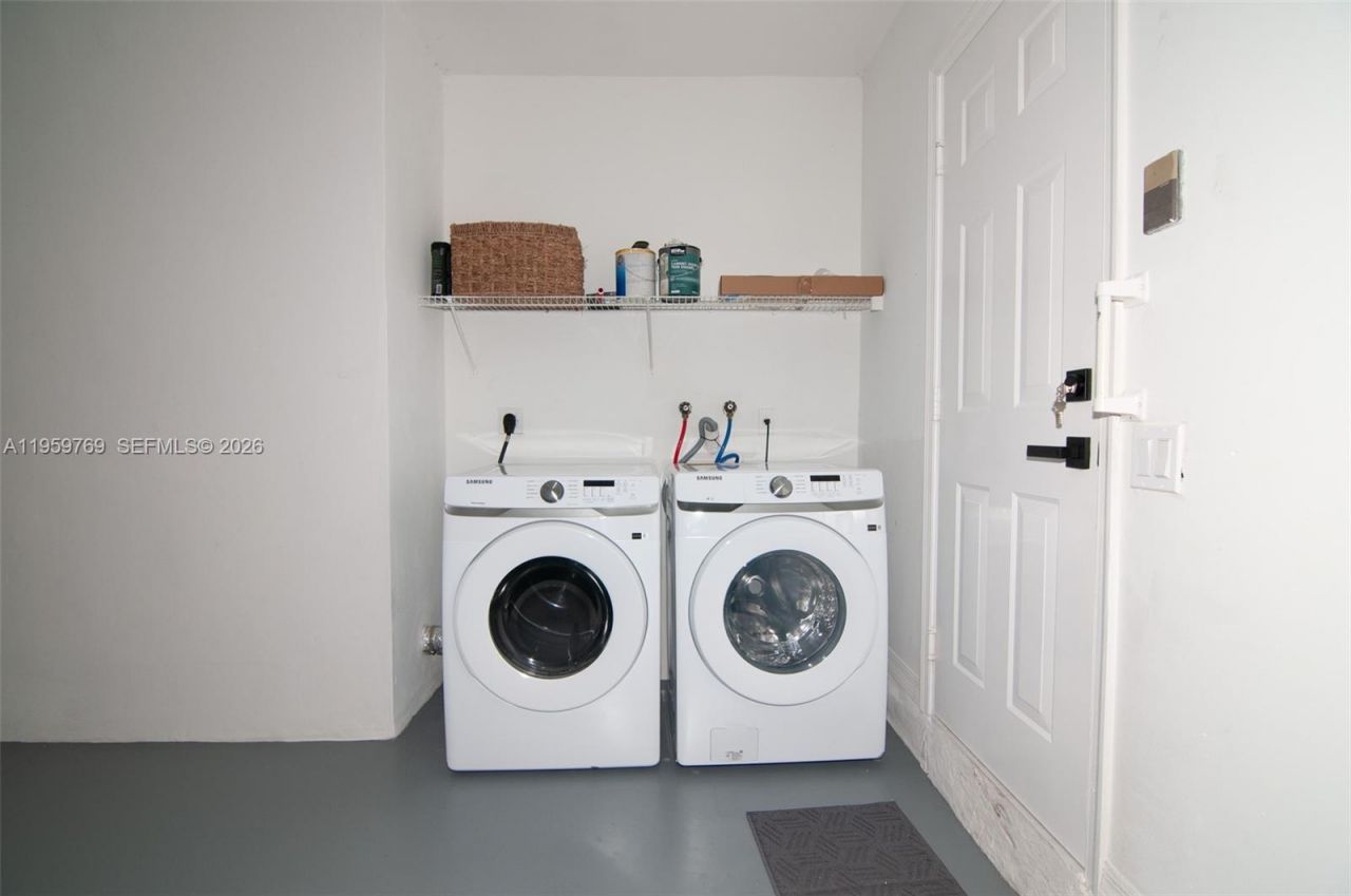 4420 Dogwood Cir, Unit 4420, Weston, FL 33331 Photo