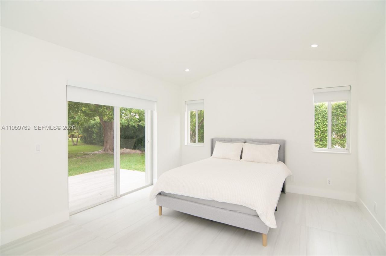 4420 Dogwood Cir, Unit 4420, Weston, FL 33331 Photo