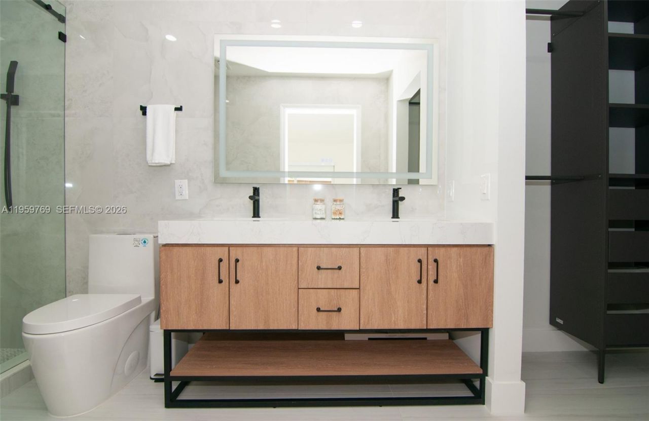 4420 Dogwood Cir, Unit 4420, Weston, FL 33331 Photo