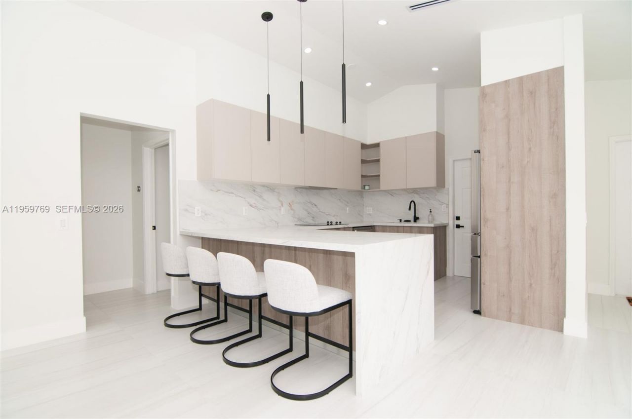 4420 Dogwood Cir, Unit 4420, Weston, FL 33331 Photo