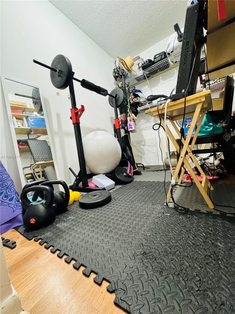 1811 Jefferson St, Unit 603, Hollywood, FL 33020 Photo