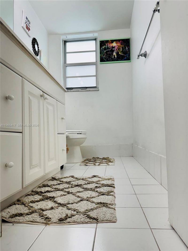 1811 Jefferson St, Unit 603, Hollywood, FL 33020 Photo