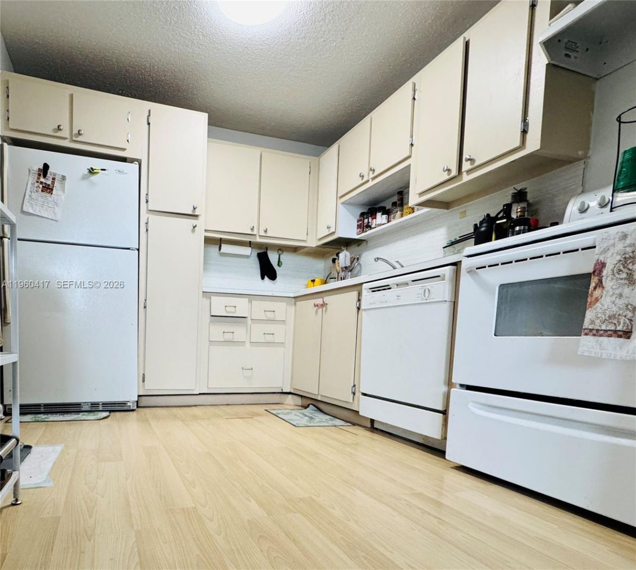 1811 Jefferson St, Unit 603, Hollywood, FL 33020 Photo