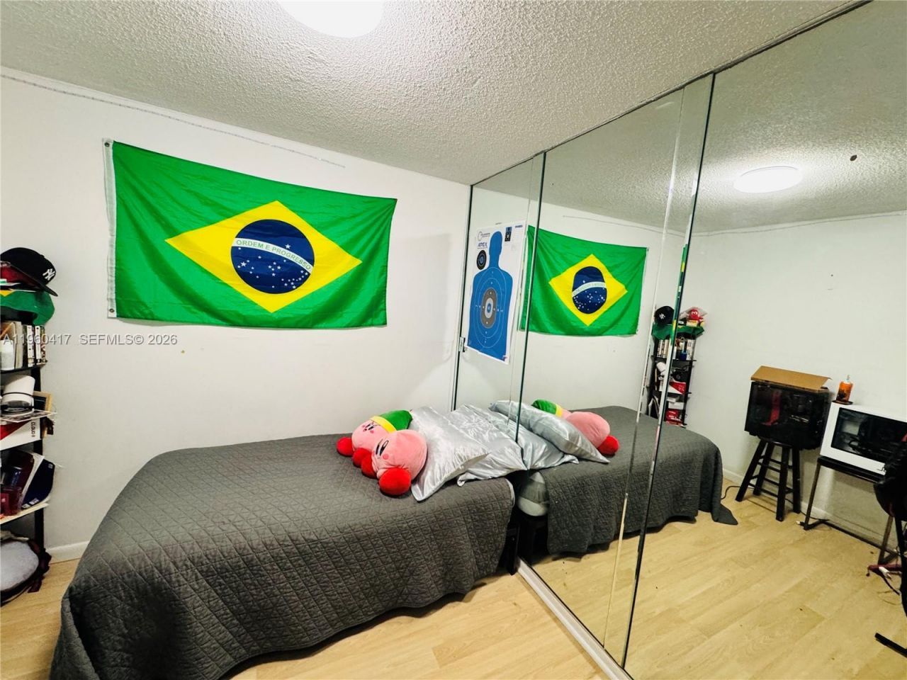 1811 Jefferson St, Unit 603, Hollywood, FL 33020 Photo