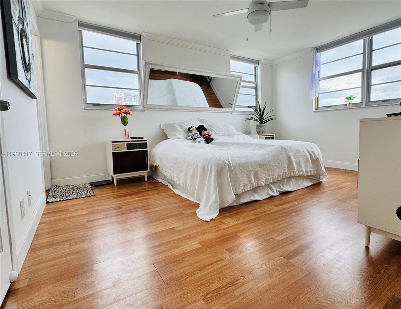 1811 Jefferson St, Unit 603, Hollywood, FL 33020 Photo