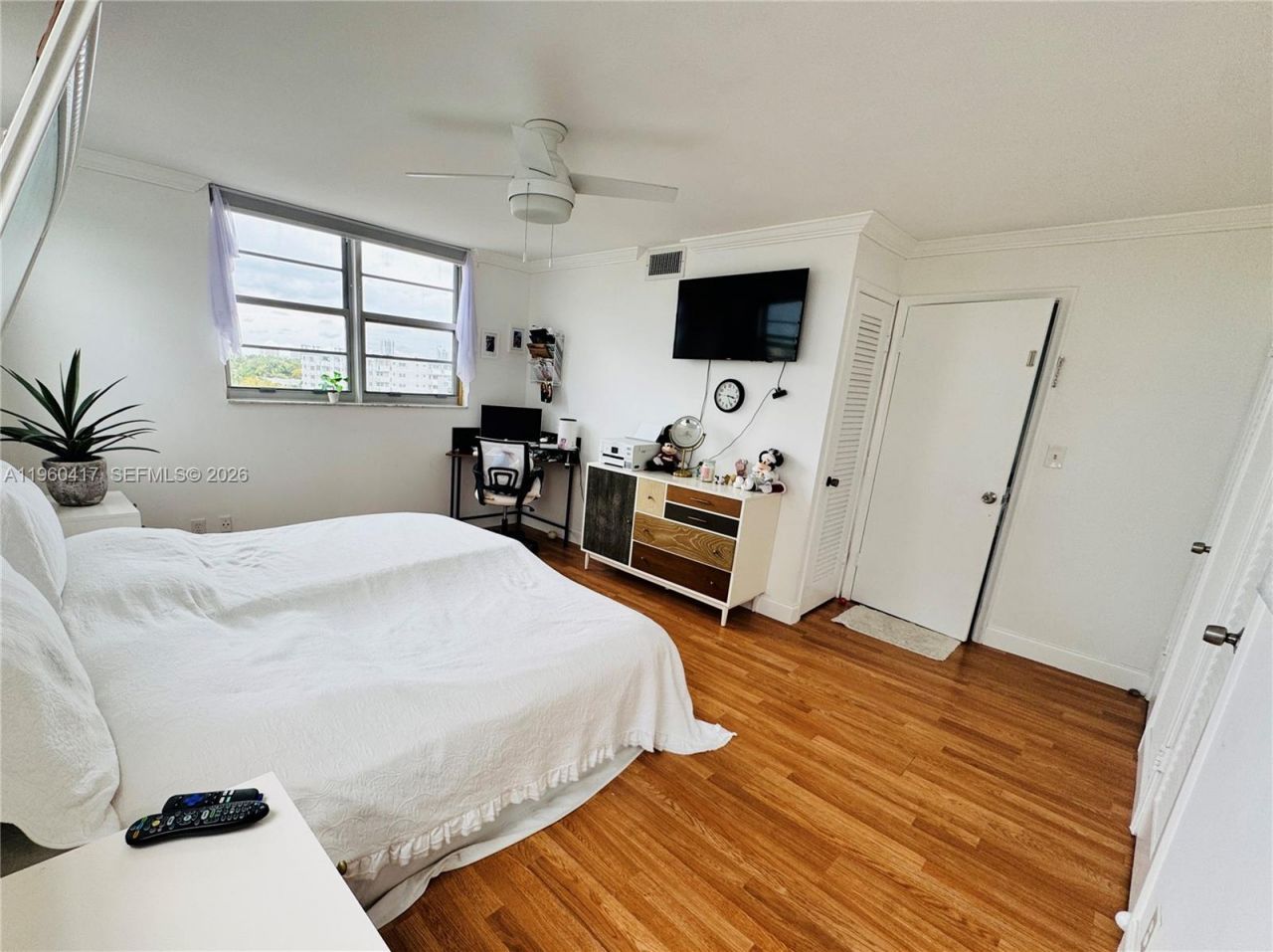 1811 Jefferson St, Unit 603, Hollywood, FL 33020 Photo