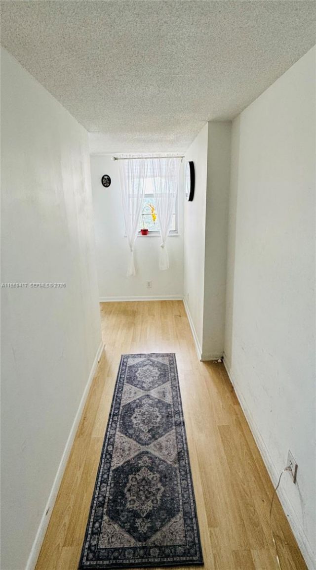 1811 Jefferson St, Unit 603, Hollywood, FL 33020 Photo