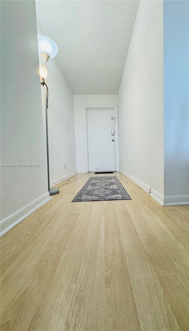 1811 Jefferson St, Unit 603, Hollywood, FL 33020 Photo