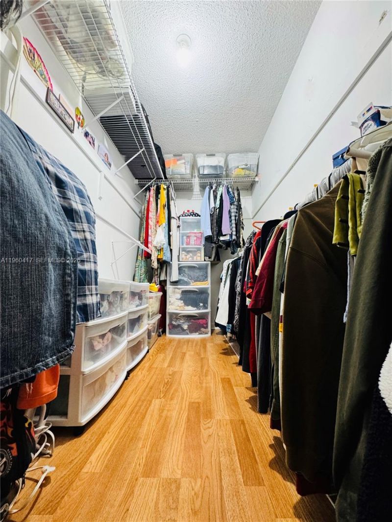 1811 Jefferson St, Unit 603, Hollywood, FL 33020 Photo