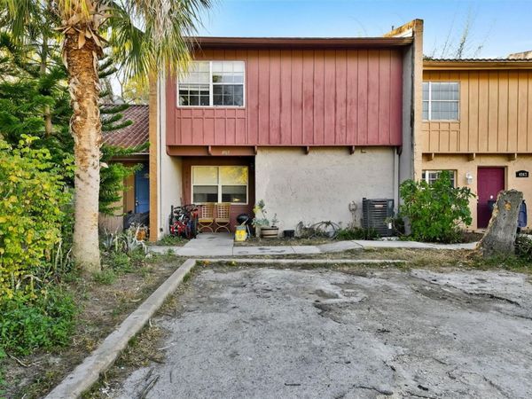 4965 STEEL DUST LANE, LUTZ, FL 33559