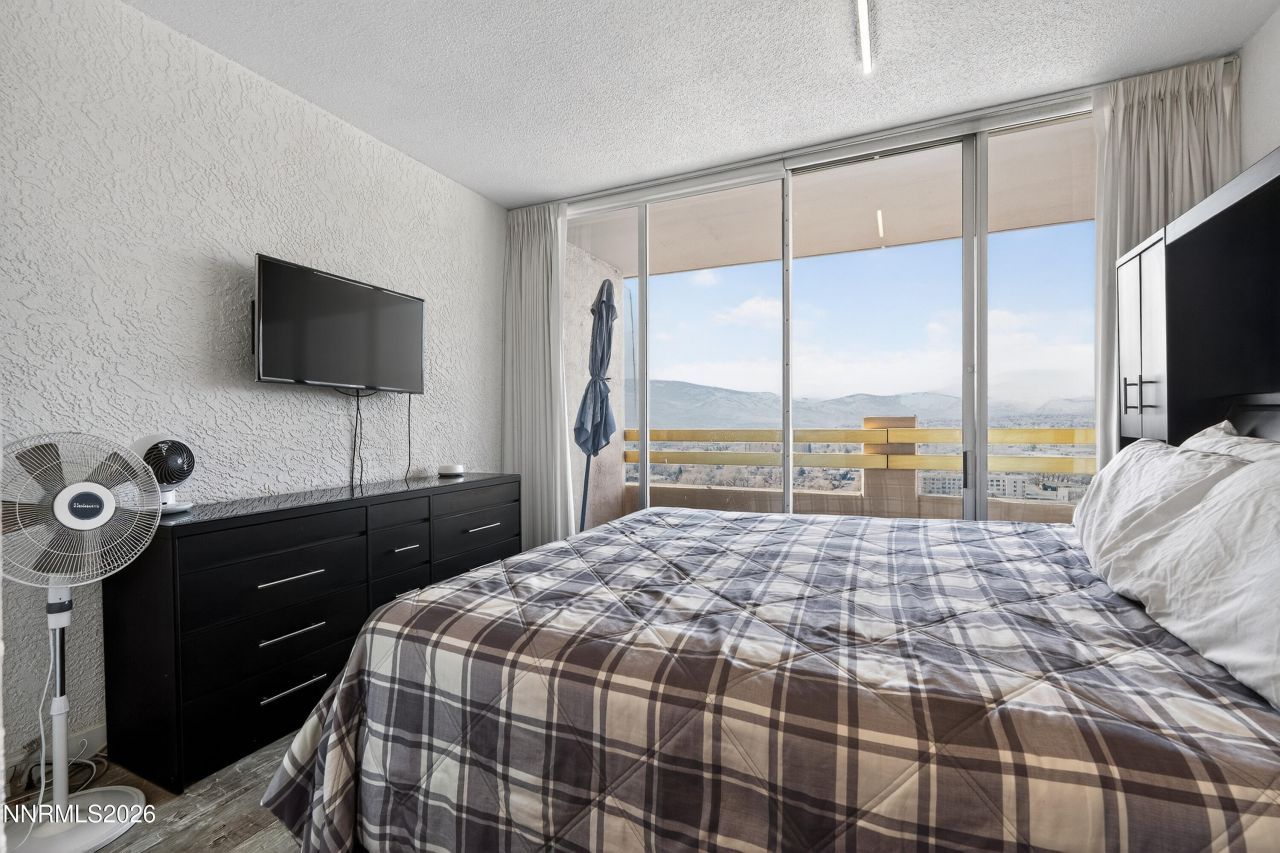 100 N Arlington Avenue, Unit 22H, Reno, NV 89501 Photo
