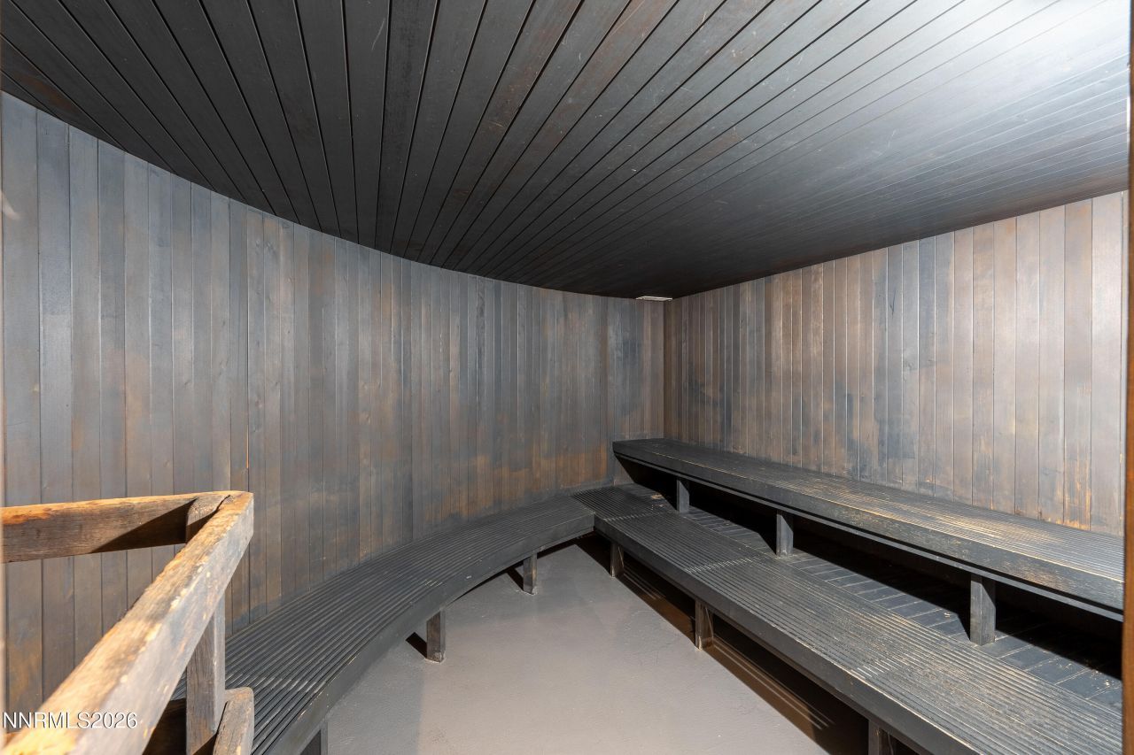 100 N Arlington Avenue, Unit 22H, Reno, NV 89501 Photo