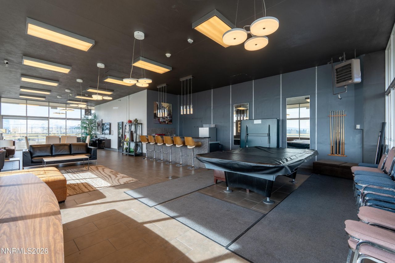 100 N Arlington Avenue, Unit 22H, Reno, NV 89501 Photo