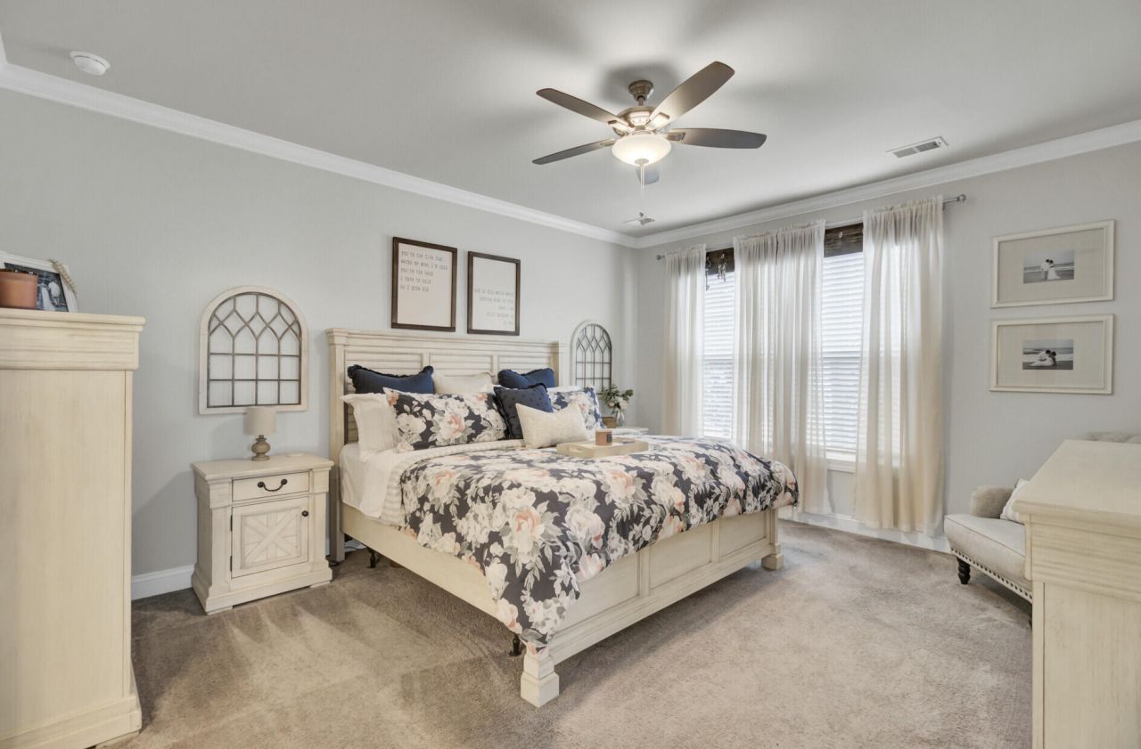 2672 Park W Boulevard Photo 12