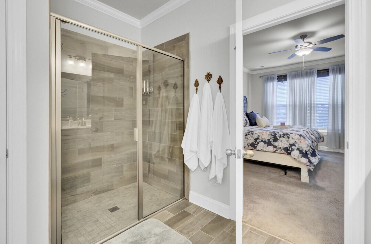 2672 Park W Boulevard Photo 14