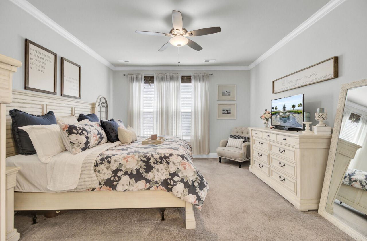 2672 Park W Boulevard Photo 14