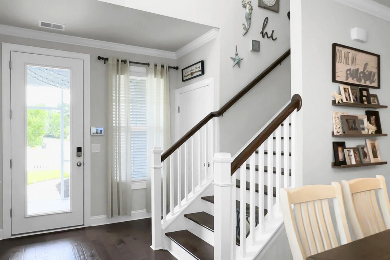 2672 Park W Boulevard Photo 16