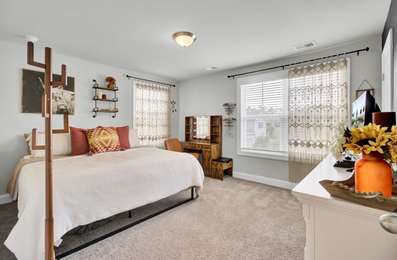 2672 Park W Boulevard Photo 17