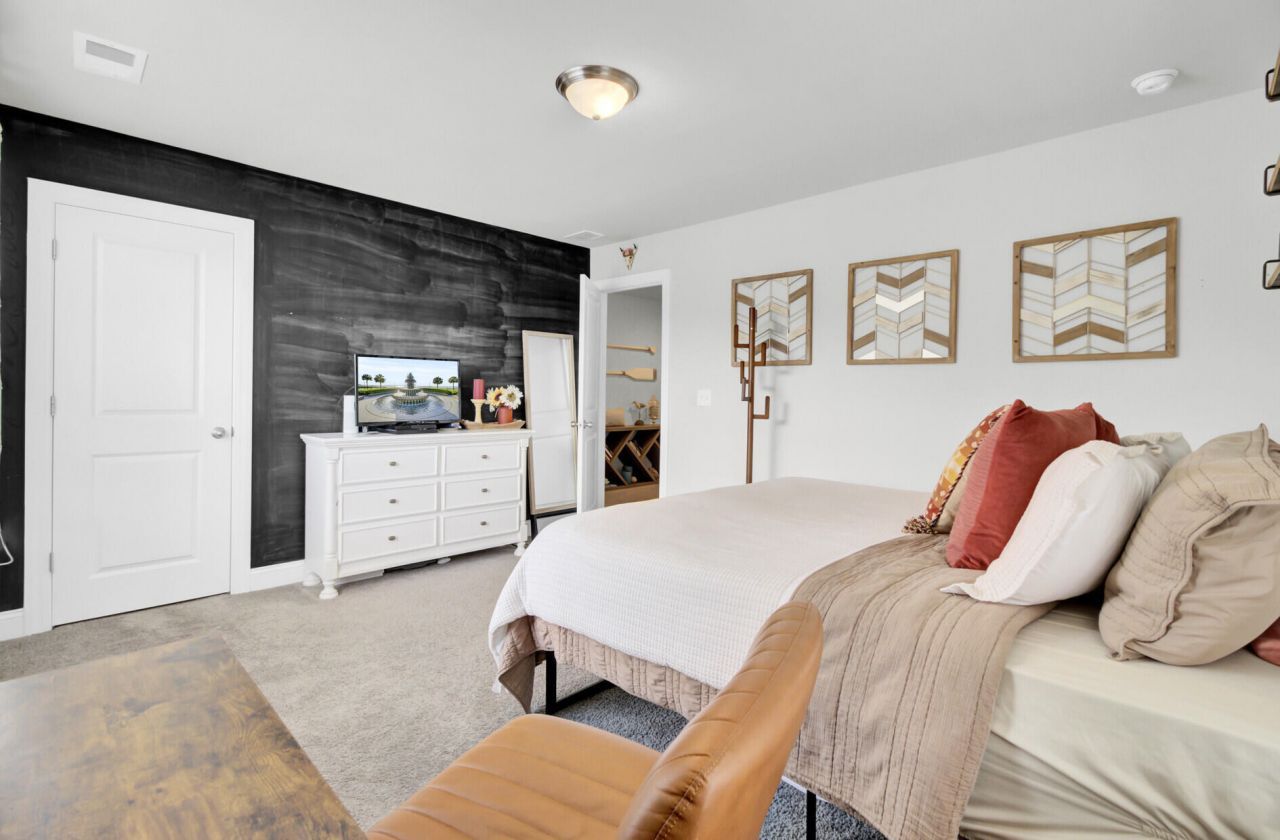 2672 Park W Boulevard Photo 20