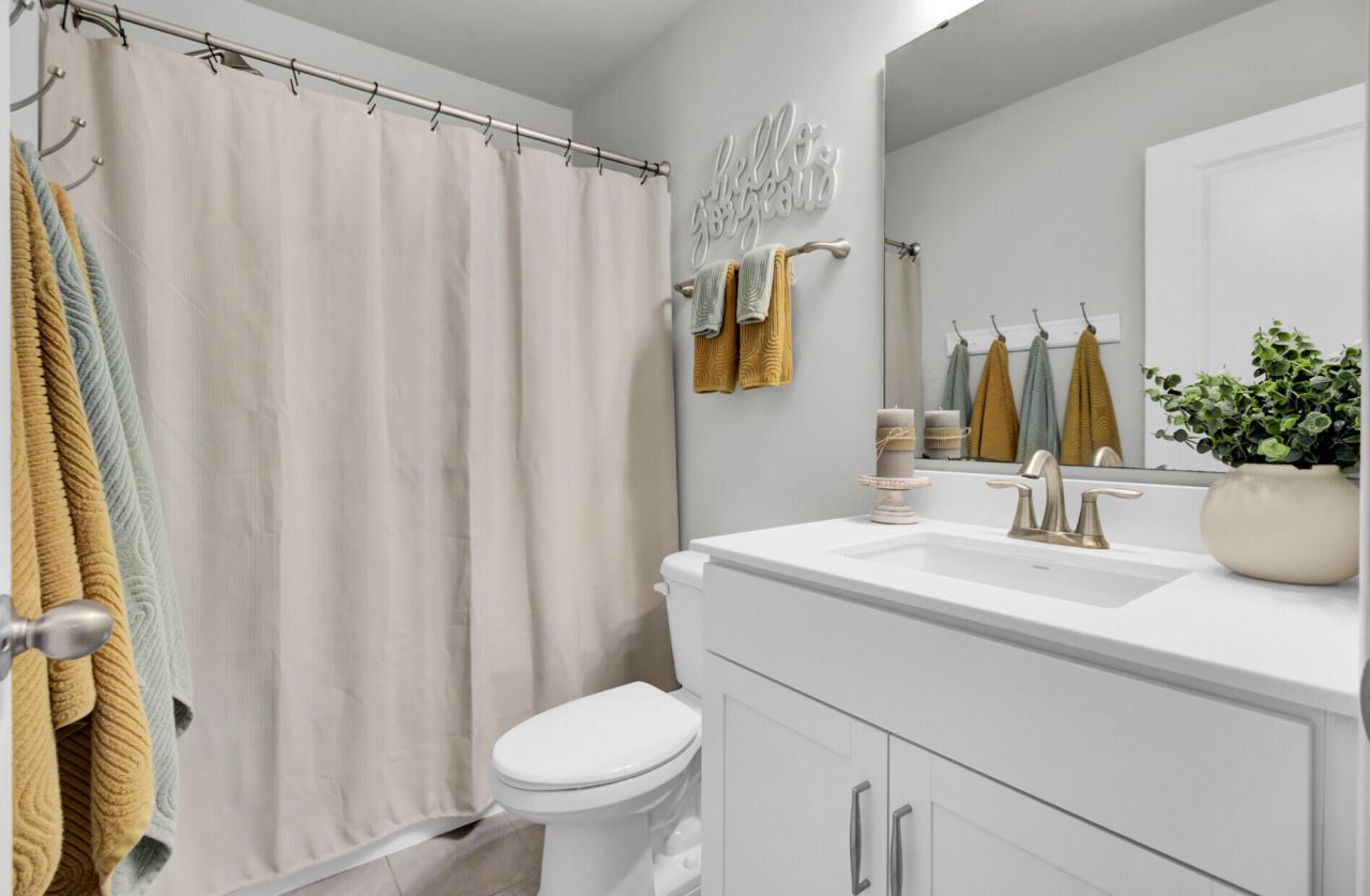 2672 Park W Boulevard Photo 20