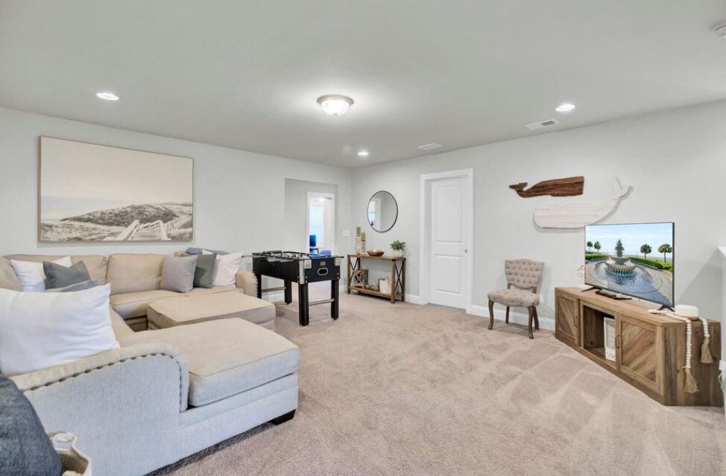 2672 Park W Boulevard Photo 21