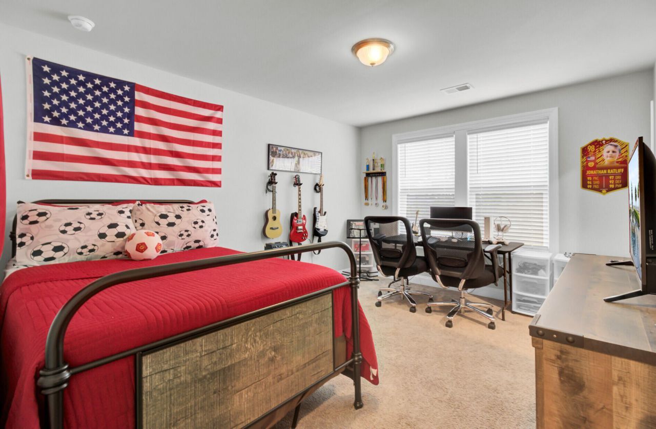 2672 Park W Boulevard Photo 22