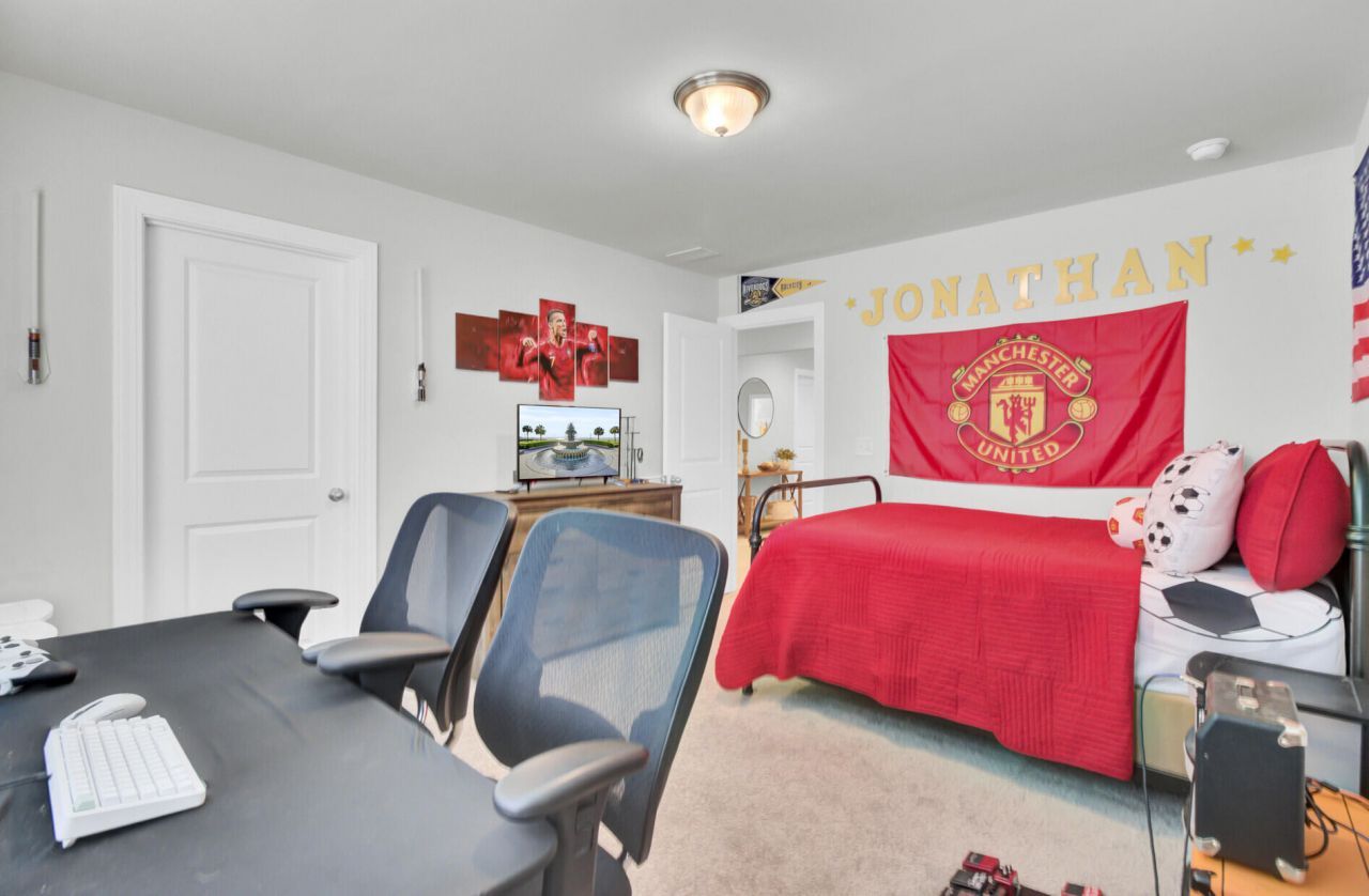 2672 Park W Boulevard Photo 24