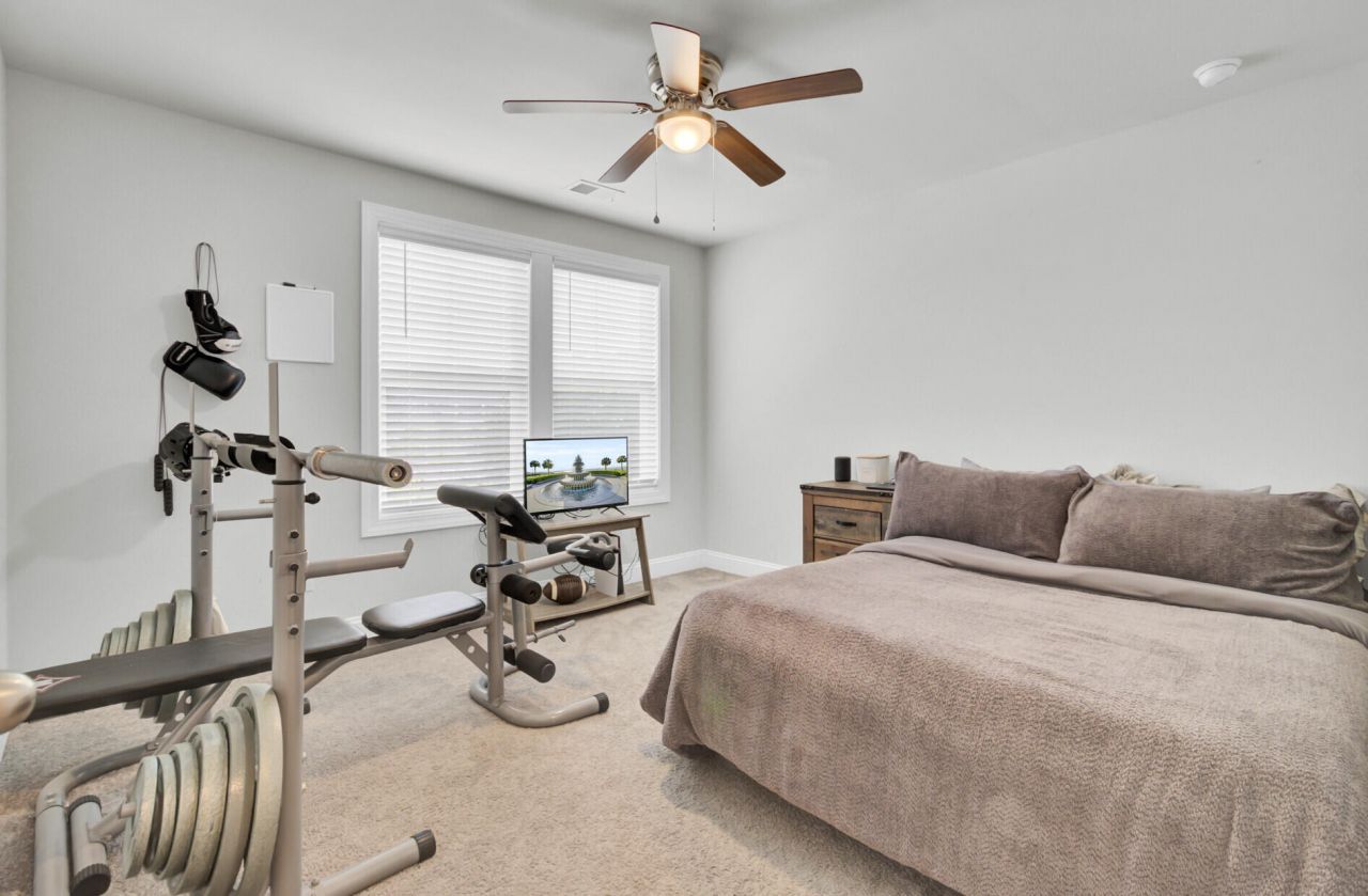 2672 Park W Boulevard Photo 26