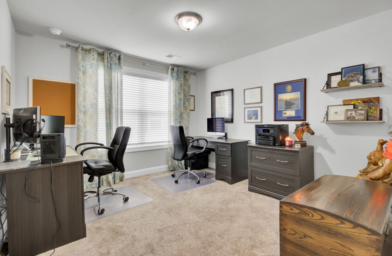 2672 Park W Boulevard Photo 26