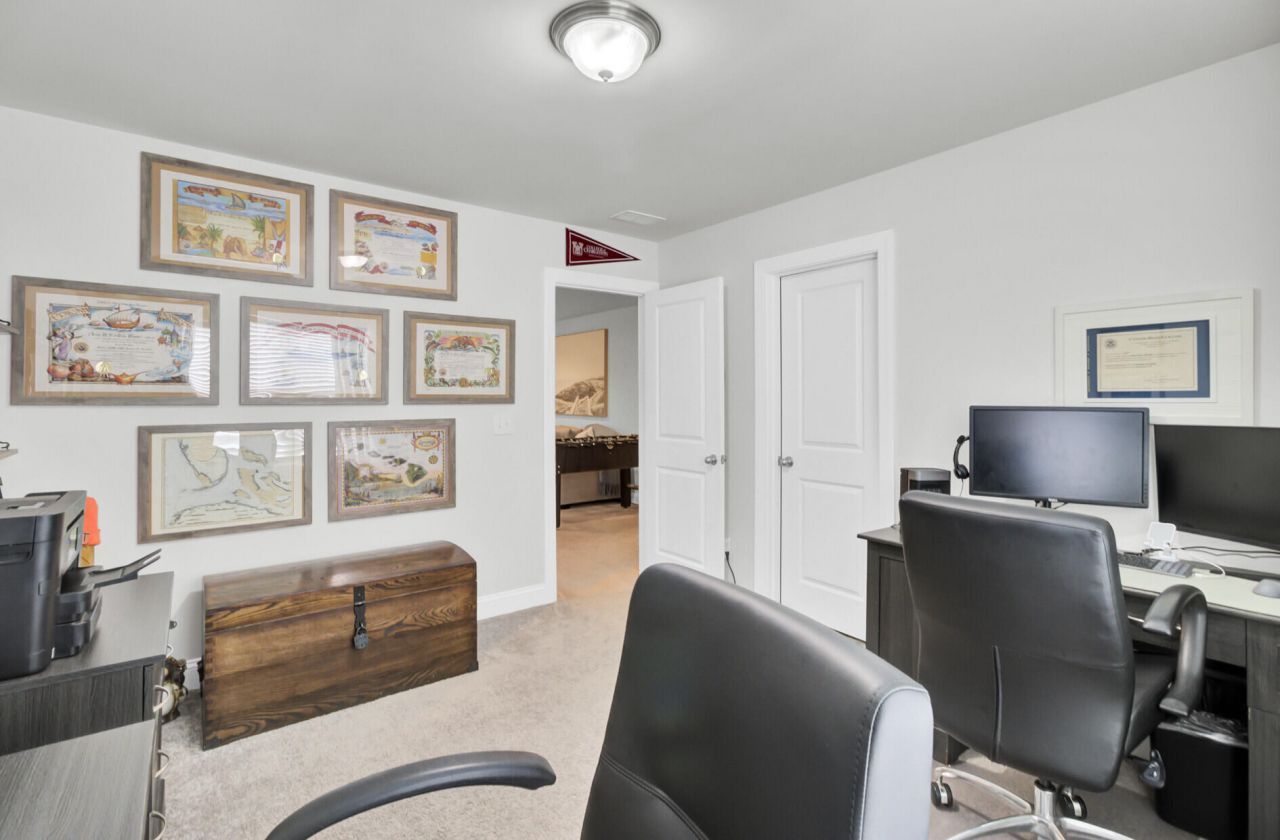 2672 Park W Boulevard Photo 27