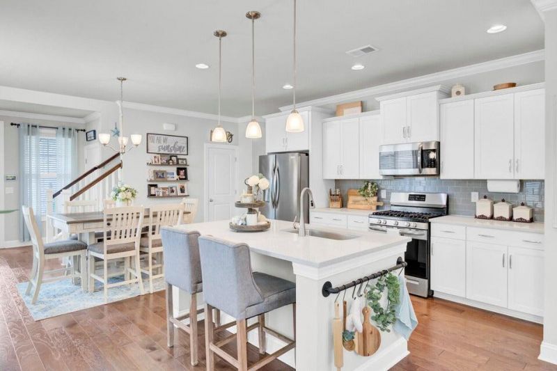 2672 Park W Boulevard Photo 29