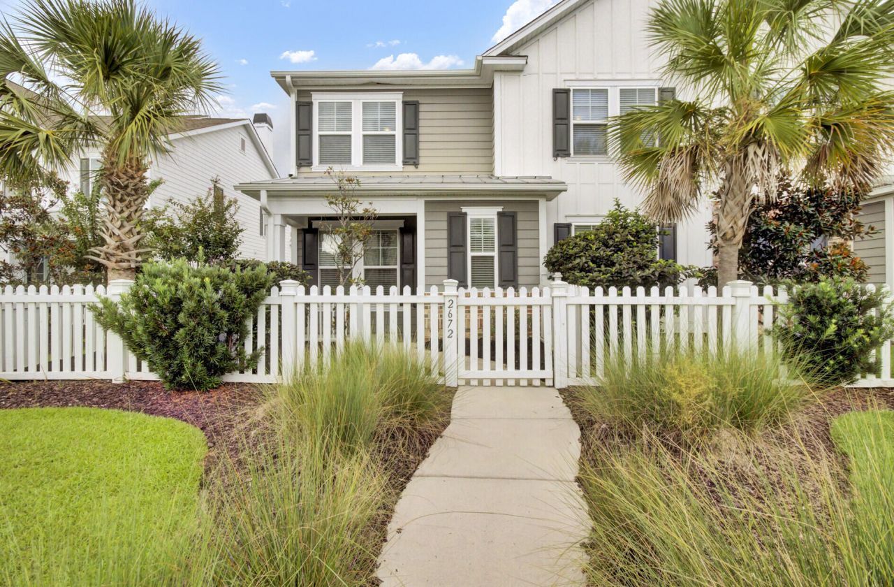 2672 Park W Boulevard Photo 34