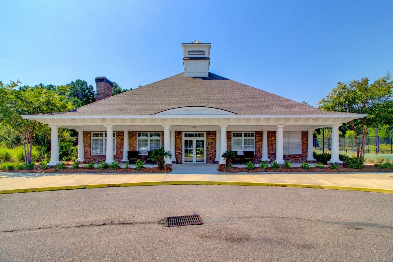 2672 Park W Boulevard Photo 38