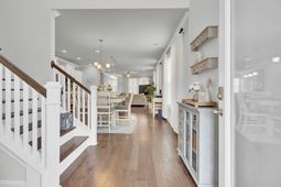 2672 Park W Boulevard photo 4