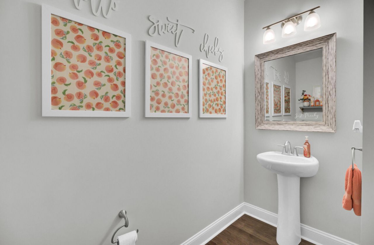 2672 Park W Boulevard Photo 8