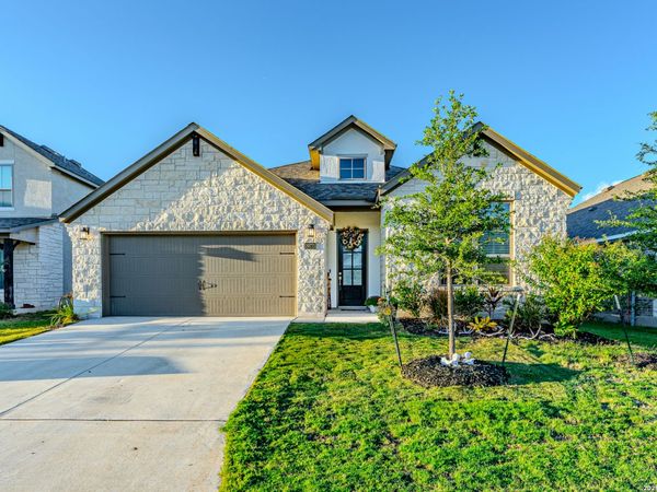 29775 Slate CRK, Boerne, TX 78015