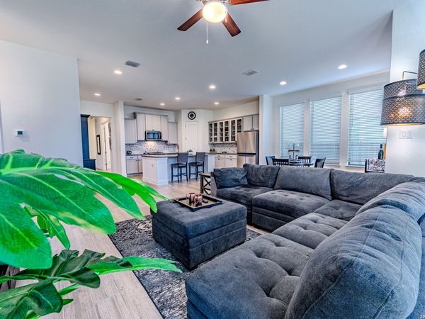 29775 Slate CRK, Boerne, TX 78015