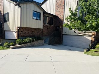  Willowbrook, IL 60527