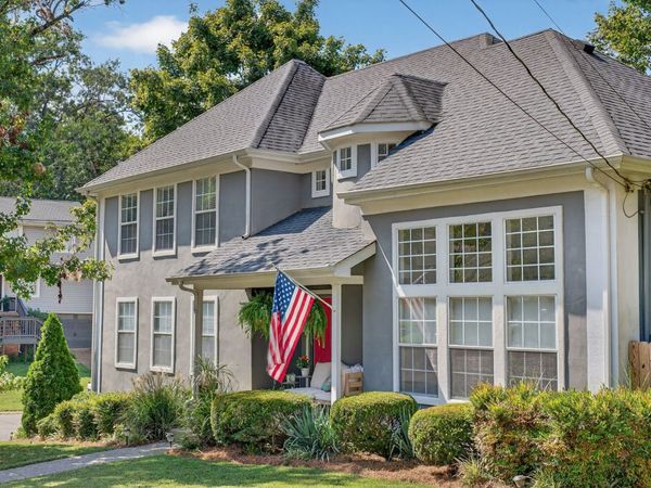 301 Poplar Hill Ct, Nashville, TN 37214