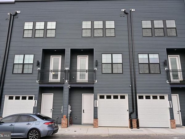 4014 MARILYN DRIVE, PHILADELPHIA, PA 19131