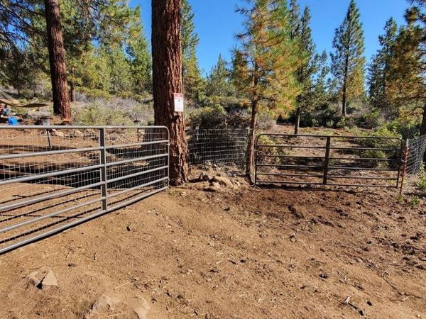 0 Kildeer Drive, Unit 19, Bonanza, OR 97623