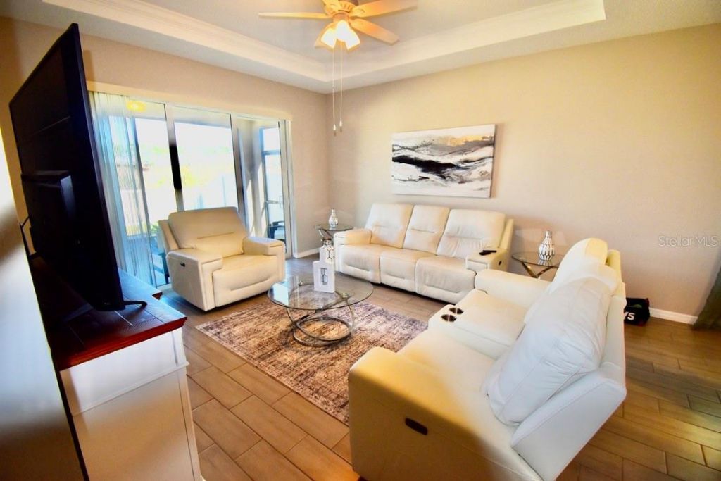 6509 Great Bear Drive, Lakeland, FL 33805 Photo